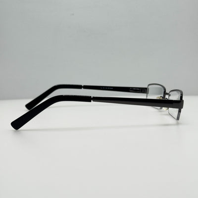 Ideal Optics CB1104 Eyeglasses Eye Glasses Frames 55-19-145