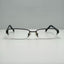 Ideal Optics CB1104 Eyeglasses Eye Glasses Frames 55-19-145