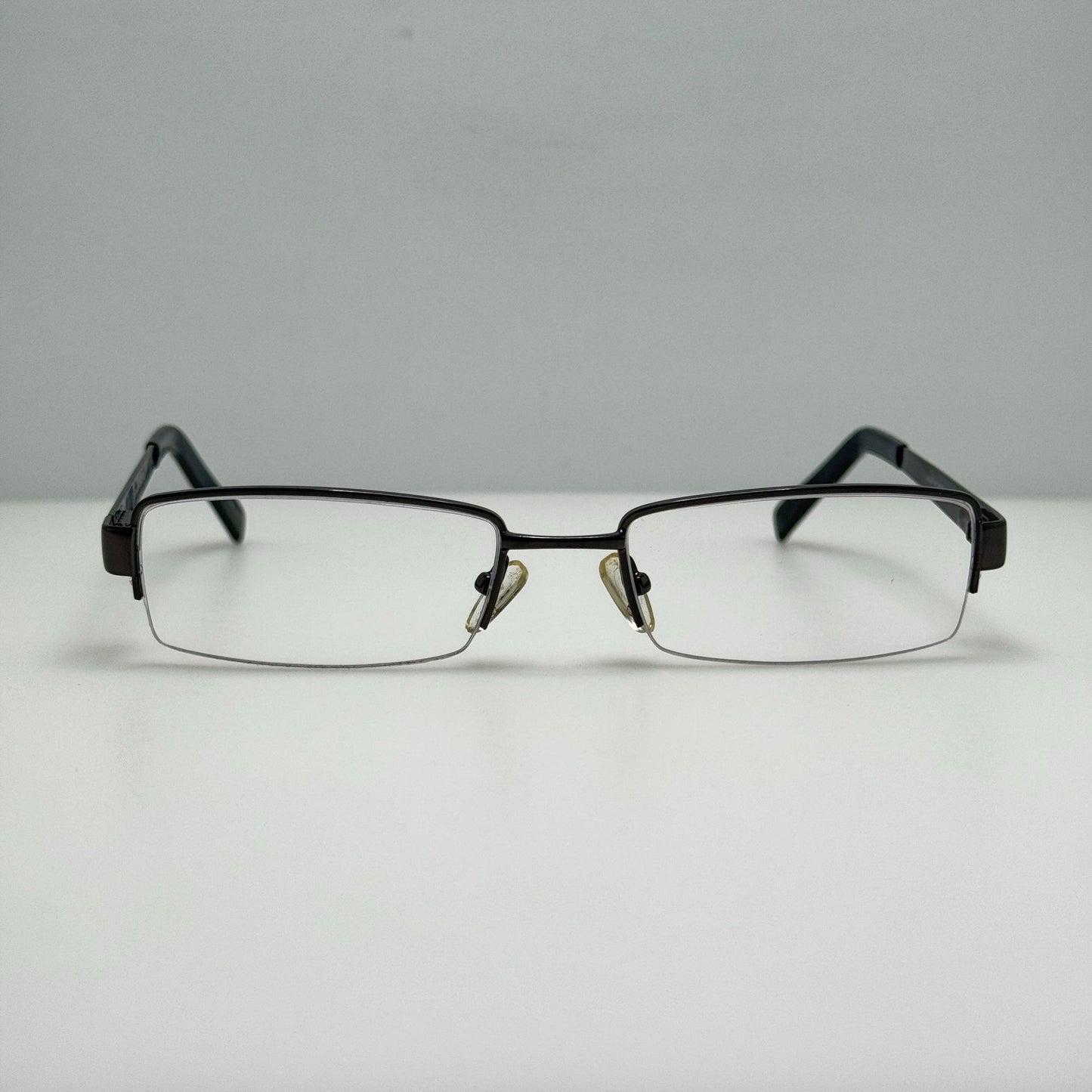 Ideal Optics CB1104 Eyeglasses Eye Glasses Frames 55-19-145