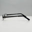 Ideal Optics CB1104 Eyeglasses Eye Glasses Frames 55-19-145