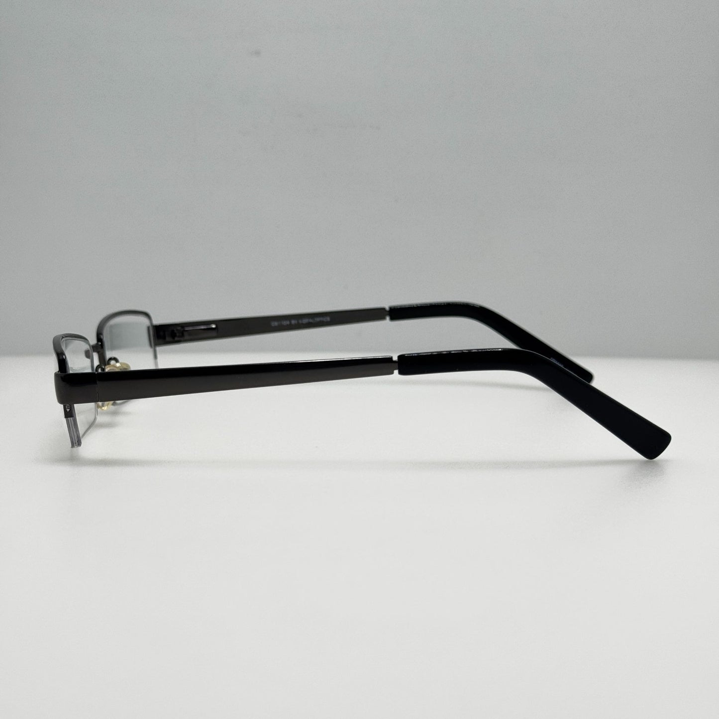 Ideal Optics CB1104 Eyeglasses Eye Glasses Frames 55-19-145