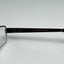Ideal Optics CB1104 Eyeglasses Eye Glasses Frames 55-19-145