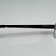 Ideal Optics CB1104 Eyeglasses Eye Glasses Frames 55-19-145