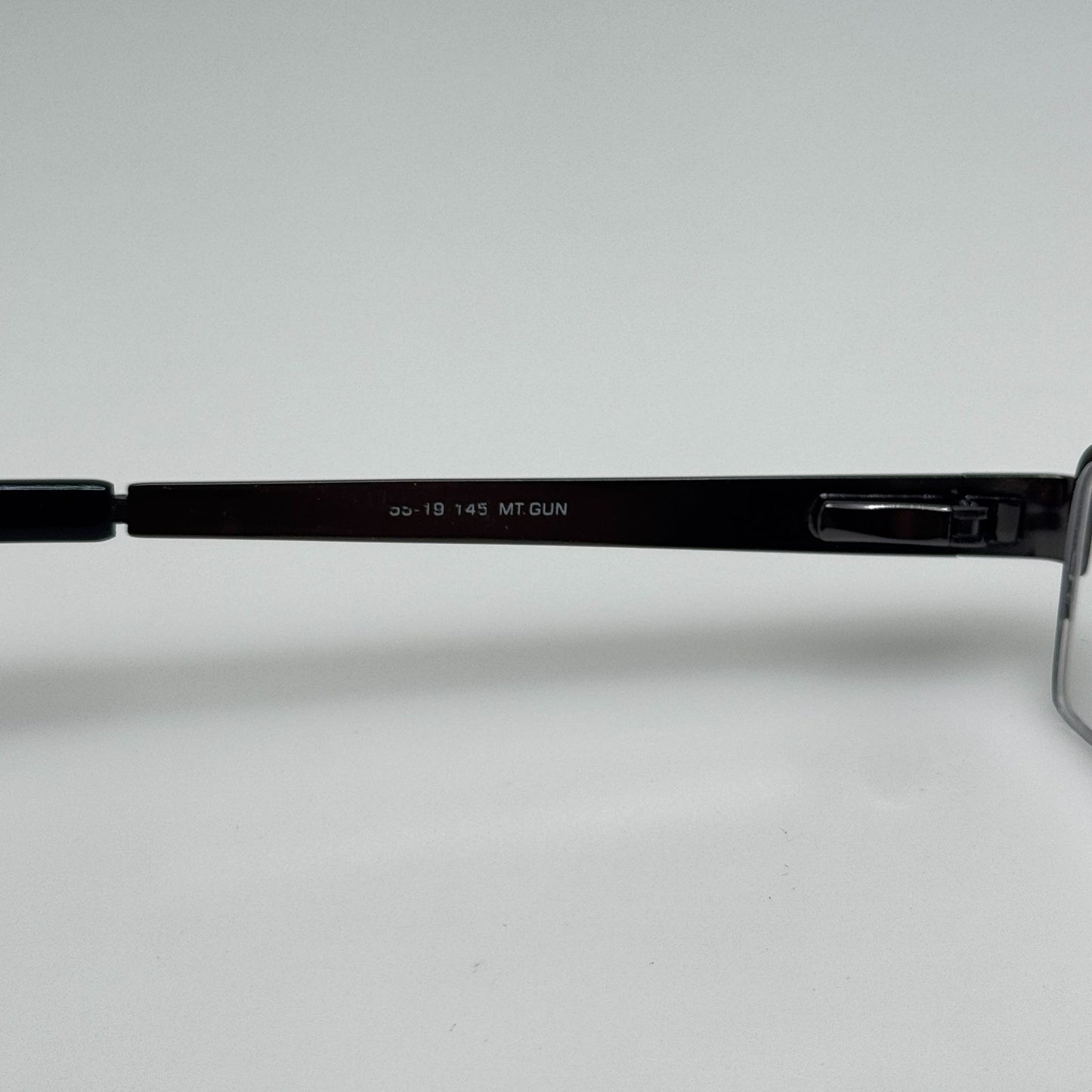 Ideal Optics CB1104 Eyeglasses Eye Glasses Frames 55-19-145