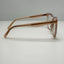 Celine CL50010F 072 Eyeglasses Eye Glasses Frames 56-15-145