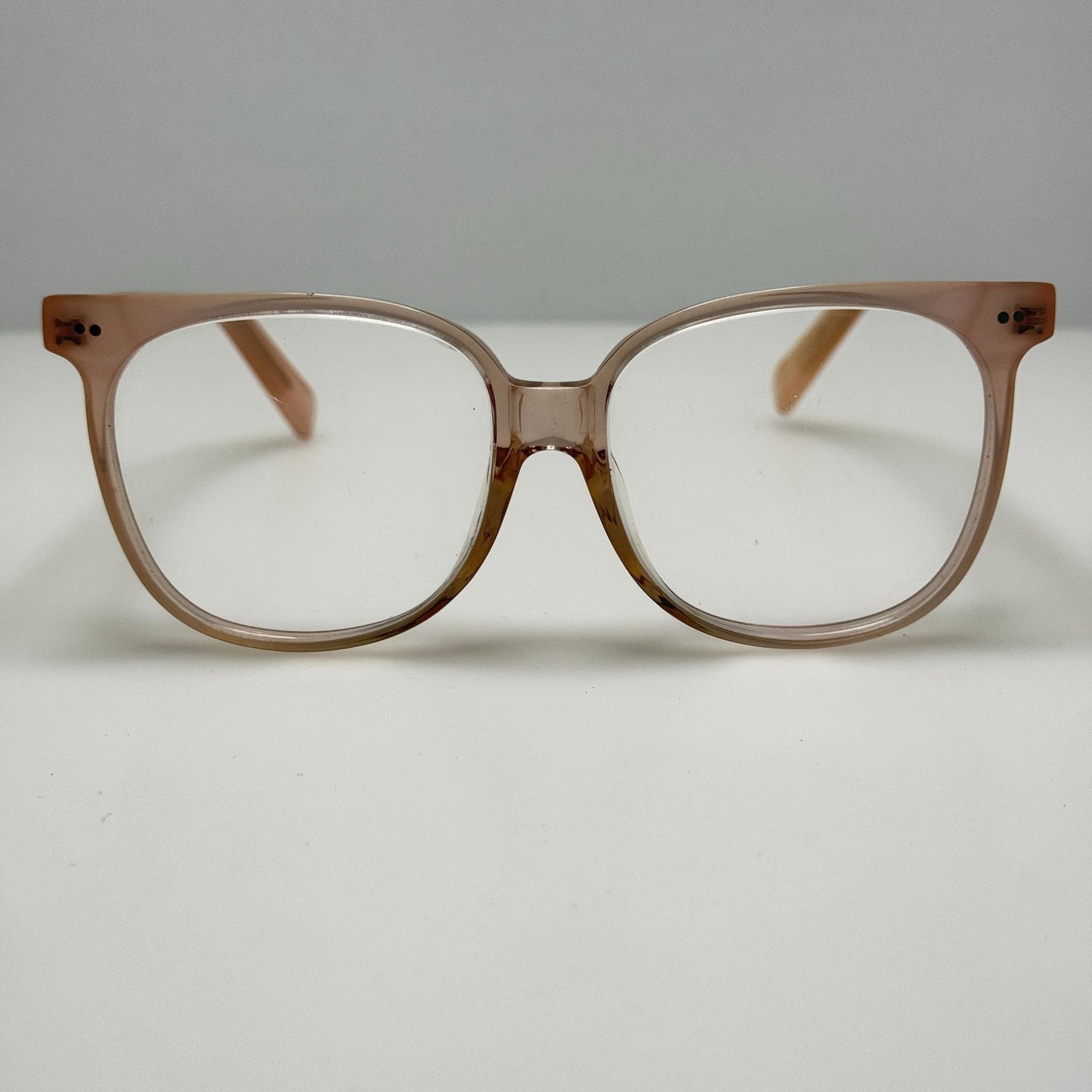 Celine CL50010F 072 Eyeglasses Eye Glasses Frames 56-15-145