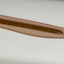 Celine CL50010F 072 Eyeglasses Eye Glasses Frames 56-15-145