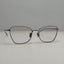 Diff Glasses Blue Light Blocking CH-8886 54-17-140