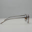 Diff Glasses Blue Light Blocking CH-8886 54-17-140