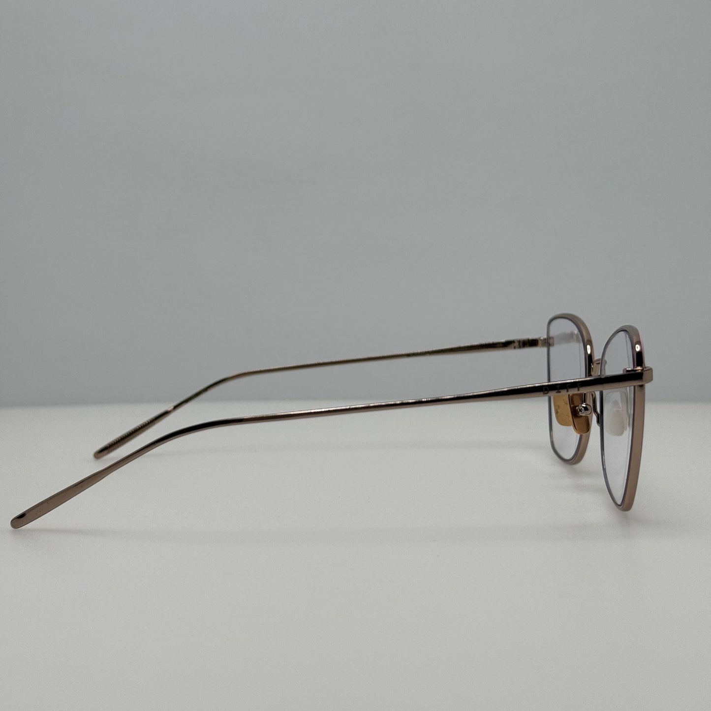 Diff Glasses Blue Light Blocking CH-8886 54-17-140