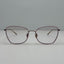 Diff Glasses Blue Light Blocking CH-8886 54-17-140