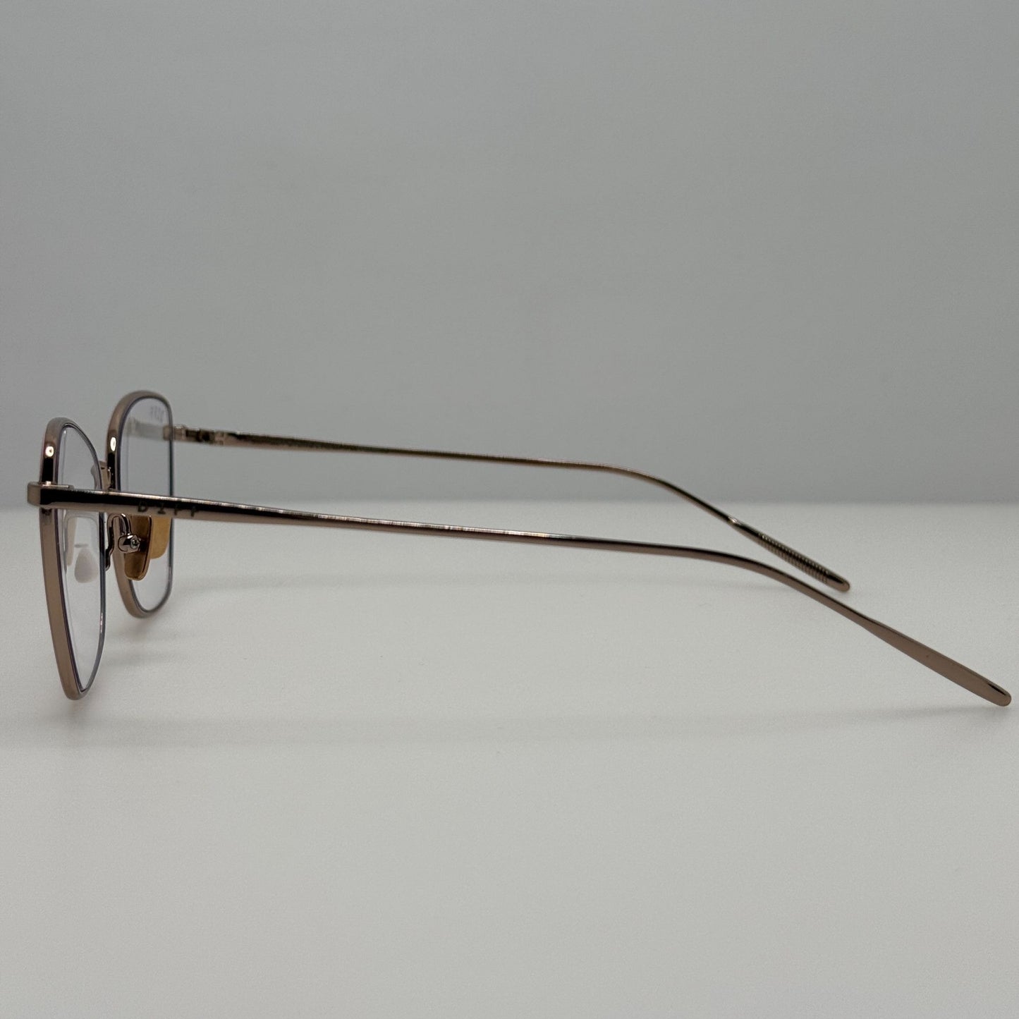 Diff Glasses Blue Light Blocking CH-8886 54-17-140