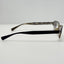 Jean Lafont Eyeglasses Eye Glasses Frames Haiku 323 France 52-15-142