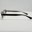 Jean Lafont Eyeglasses Eye Glasses Frames Haiku 323 France 52-15-142
