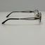 Burberry B886 Col 102S Eyeglasses Eye Glasses Frames 54-17-138