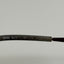 Burberry B886 Col 102S Eyeglasses Eye Glasses Frames 54-17-138