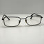 Ray Ban Eyeglasses Eye Glasses Frames RB 6223 2509 53-17-135