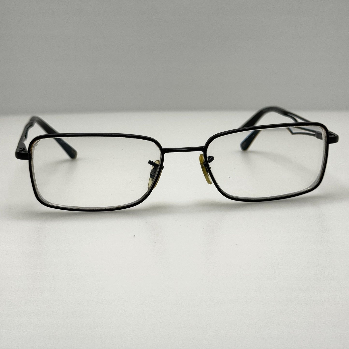Ray Ban Eyeglasses Eye Glasses Frames RB 6223 2509 53-17-135