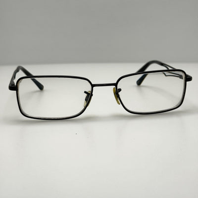 Ray Ban Eyeglasses Eye Glasses Frames RB 6223 2509 53-17-135