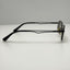 Ray Ban Eyeglasses Eye Glasses Frames RB 6223 2509 53-17-135