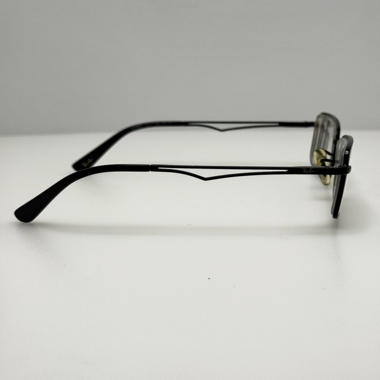 Ray Ban Eyeglasses Eye Glasses Frames RB 6223 2509 53-17-135