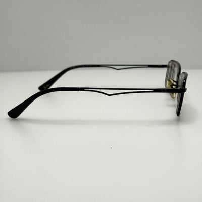 Ray Ban Eyeglasses Eye Glasses Frames RB 6223 2509 53-17-135