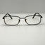Ray Ban Eyeglasses Eye Glasses Frames RB 6223 2509 53-17-135