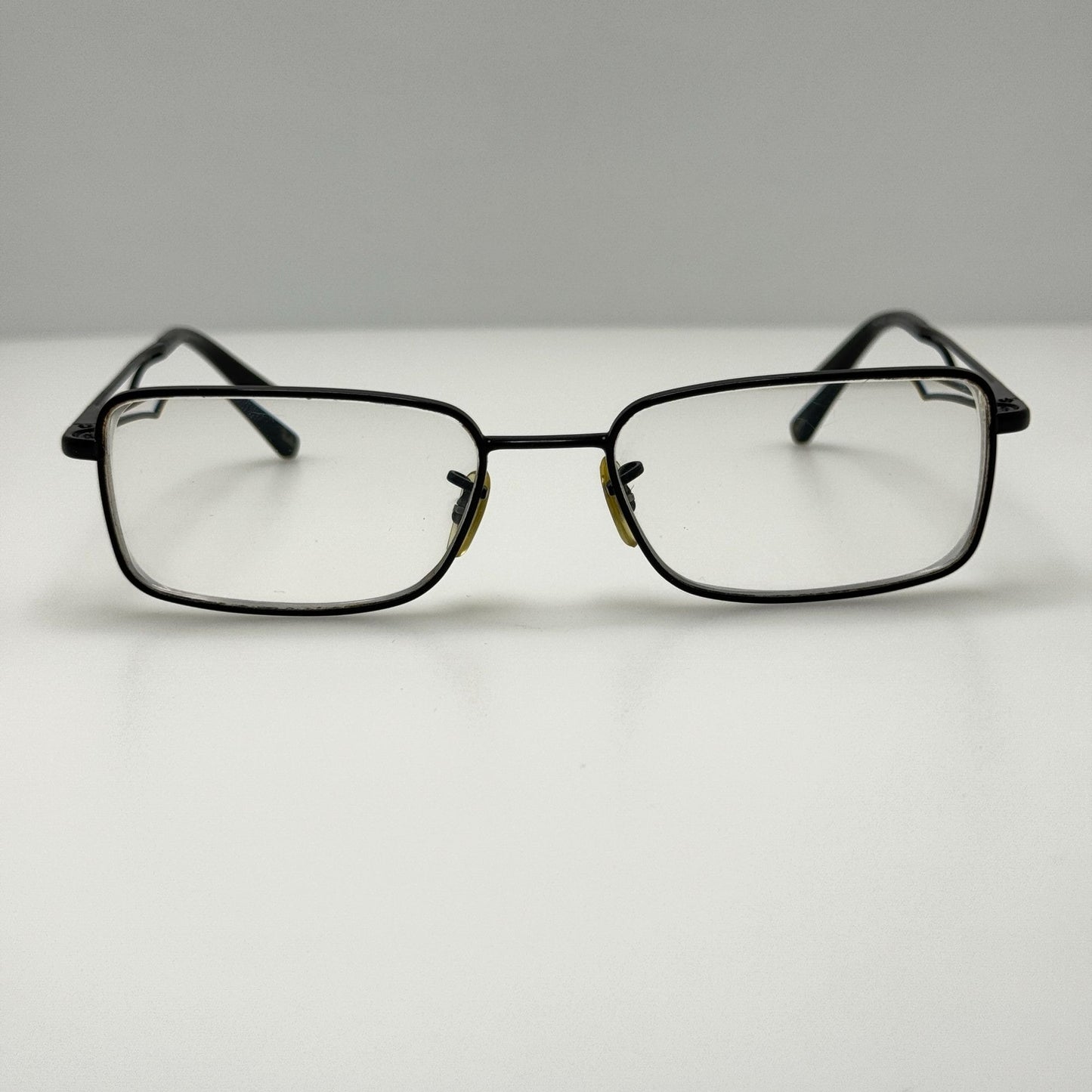 Ray Ban Eyeglasses Eye Glasses Frames RB 6223 2509 53-17-135
