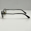 Ray Ban Eyeglasses Eye Glasses Frames RB 6223 2509 53-17-135
