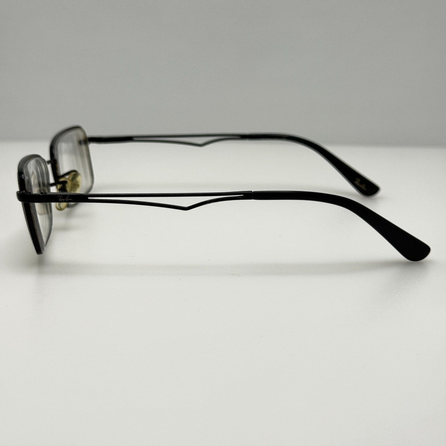 Ray Ban Eyeglasses Eye Glasses Frames RB 6223 2509 53-17-135