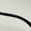 Ray Ban Eyeglasses Eye Glasses Frames RB 6223 2509 53-17-135
