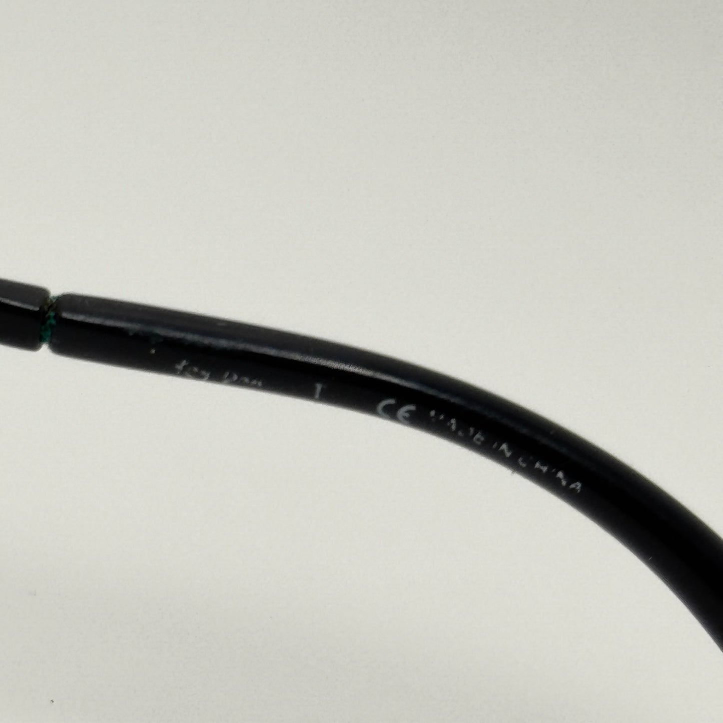 Ray Ban Eyeglasses Eye Glasses Frames RB 6223 2509 53-17-135