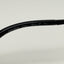 Ray Ban Eyeglasses Eye Glasses Frames RB 6223 2509 53-17-135