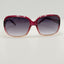 Converse Sunglasses Entertainer Purple 58-17-135