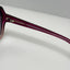 Converse Sunglasses Entertainer Purple 58-17-135