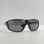 Nike Sunglasses EV0704 560 307 Road Machine Purple