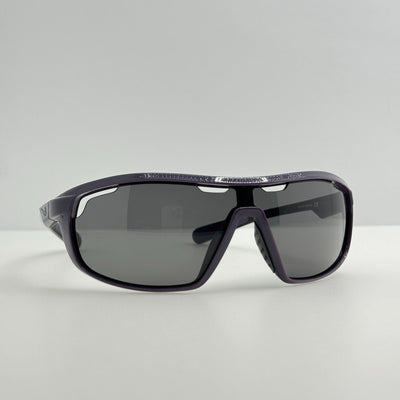 Nike Sunglasses EV0704 560 307 Road Machine Purple