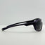 Nike Sunglasses EV0704 560 307 Road Machine Purple