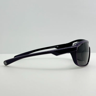 Nike Sunglasses EV0704 560 307 Road Machine Purple