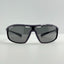Nike Sunglasses EV0704 560 307 Road Machine Purple