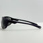 Nike Sunglasses EV0704 560 307 Road Machine Purple