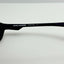 Nike Sunglasses EV0704 560 307 Road Machine Purple