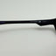 Nike Sunglasses EV0704 560 307 Road Machine Purple