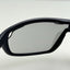 Nike Sunglasses EV0704 560 307 Road Machine Purple