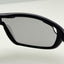Nike Sunglasses EV0704 560 307 Road Machine Purple