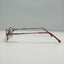 Elizabeth Arden PT-39-2 Rose Eyeglasses Eye Glasses Frames 48-18-130