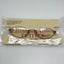 Elizabeth Arden PT-39-2 Rose Eyeglasses Eye Glasses Frames 48-18-130