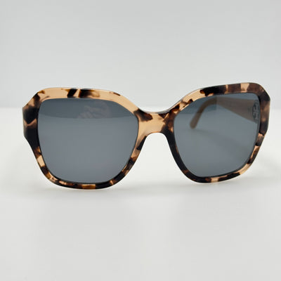 Tory Burch Eyeglasses Eye Glasses Frames TY 7125 1351/11 56-18-140