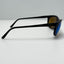 Revo Sunglasses 870/001 Vintage Black