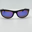 Revo Sunglasses 870/001 Vintage Black